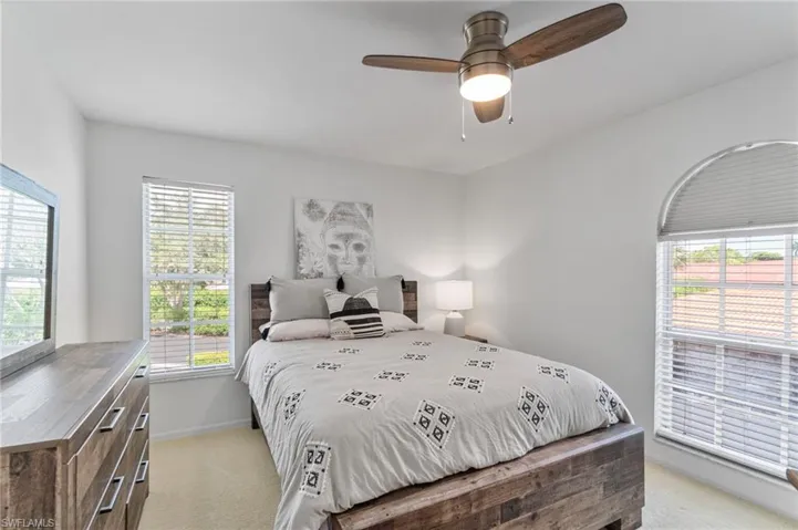 505  Mardel  DR, Naples, FL 34104