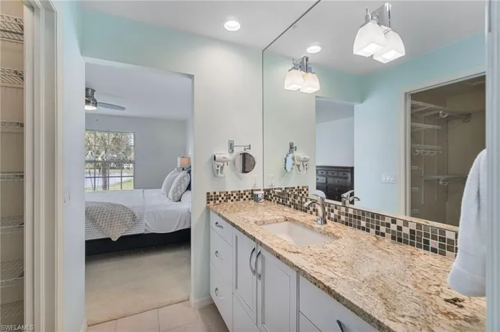 505  Mardel  DR, Naples, FL 34104