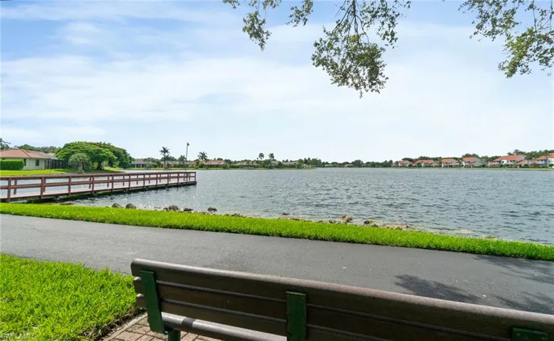 505  Mardel  DR, Naples, FL 34104