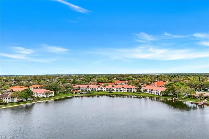 505  Mardel  DR, Naples, FL 34104