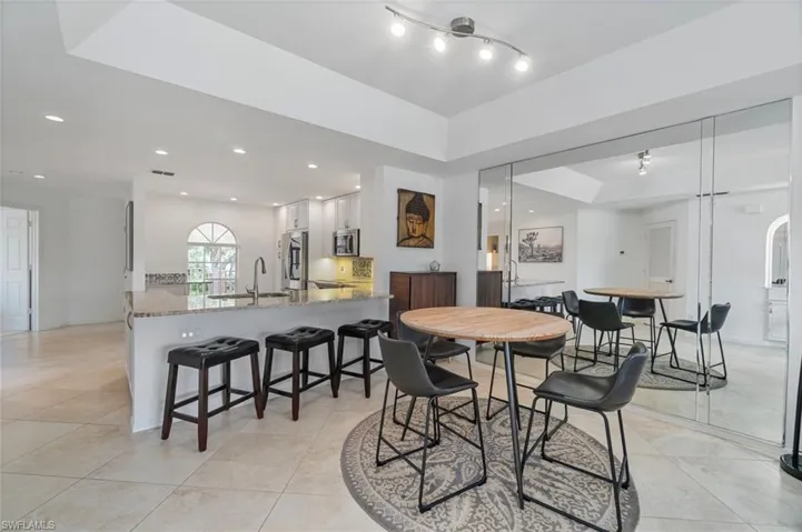 505  Mardel  DR, Naples, FL 34104