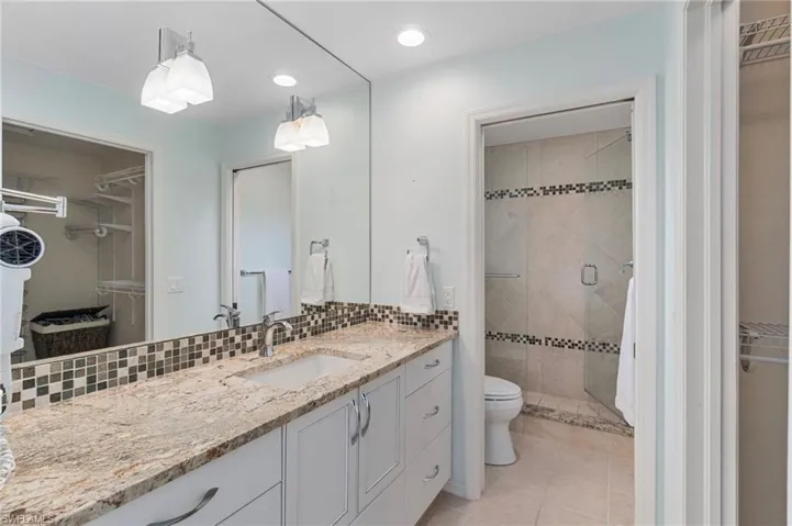505  Mardel  DR, Naples, FL 34104