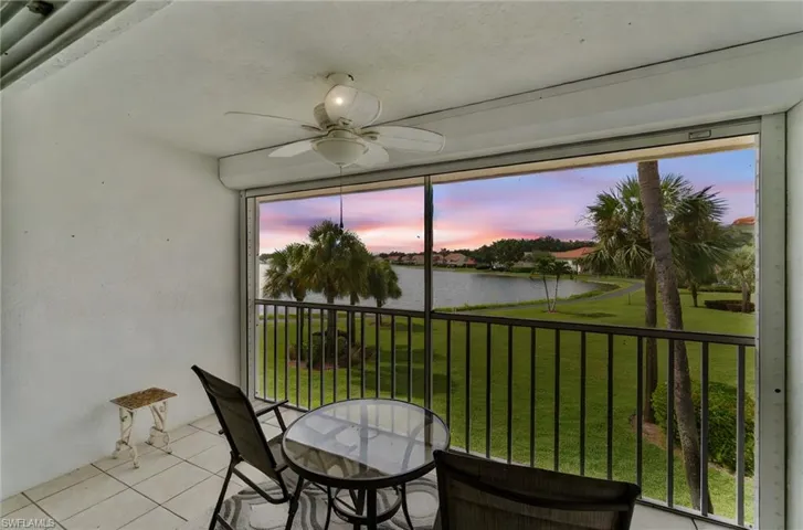 505  Mardel  DR, Naples, FL 34104