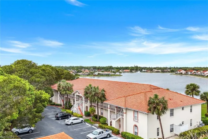 505  Mardel  DR, Naples, FL 34104
