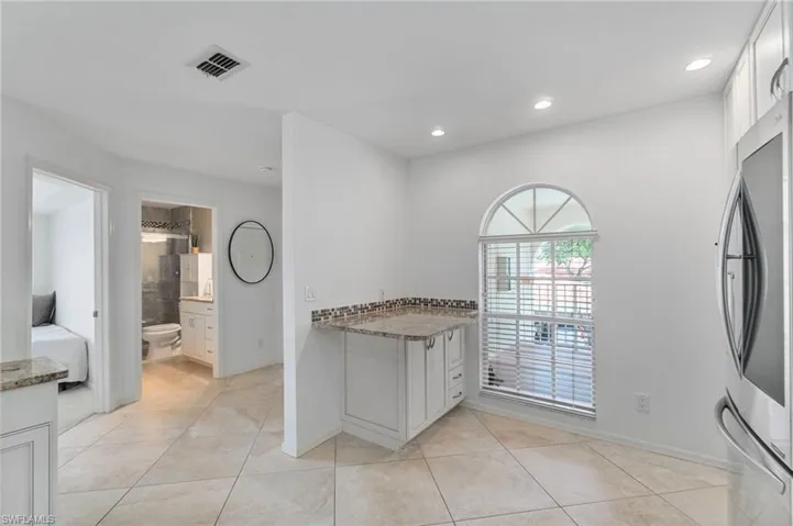 505  Mardel  DR, Naples, FL 34104