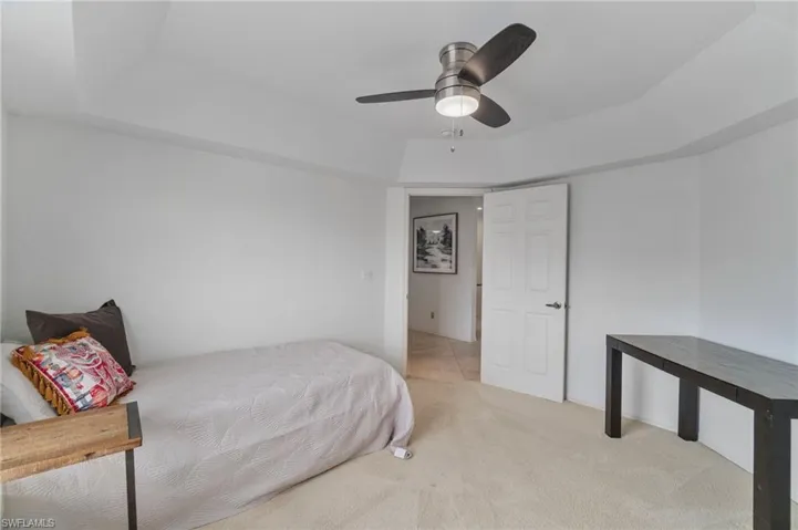 505  Mardel  DR, Naples, FL 34104