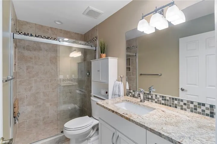 505  Mardel  DR, Naples, FL 34104