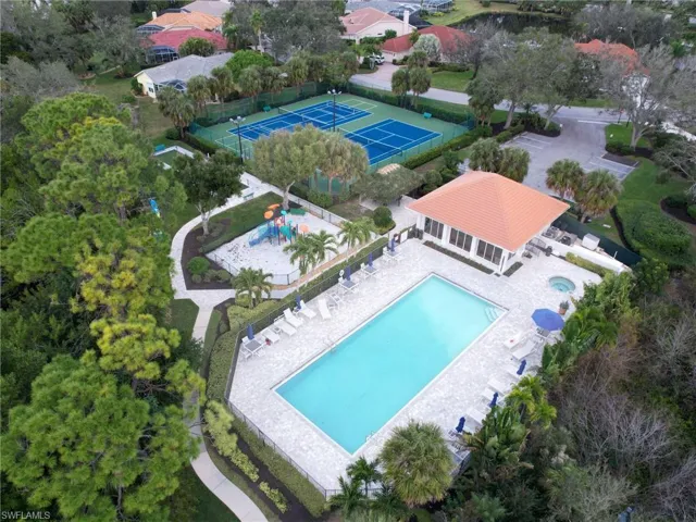 25909  Pebblecreek  DR, Bonita Springs, FL 34135