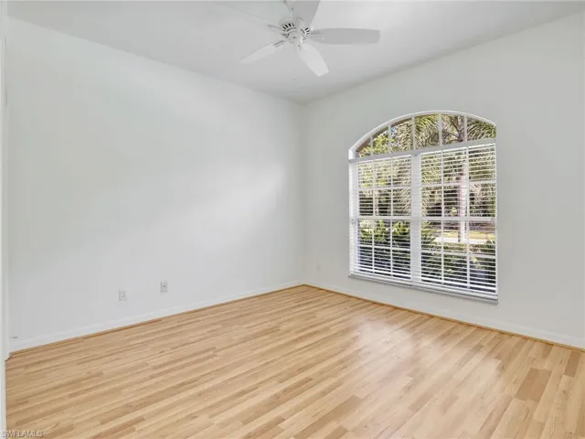 25909  Pebblecreek  DR, Bonita Springs, FL 34135