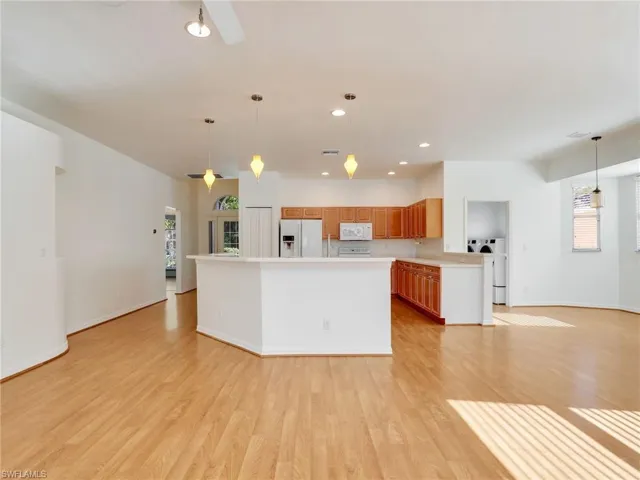 25909  Pebblecreek  DR, Bonita Springs, FL 34135