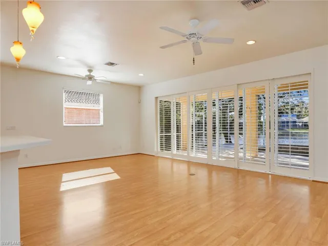 25909  Pebblecreek  DR, Bonita Springs, FL 34135