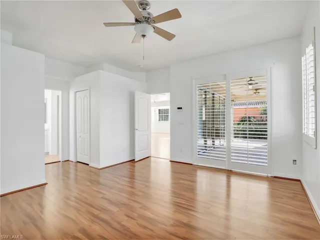 25909  Pebblecreek  DR, Bonita Springs, FL 34135