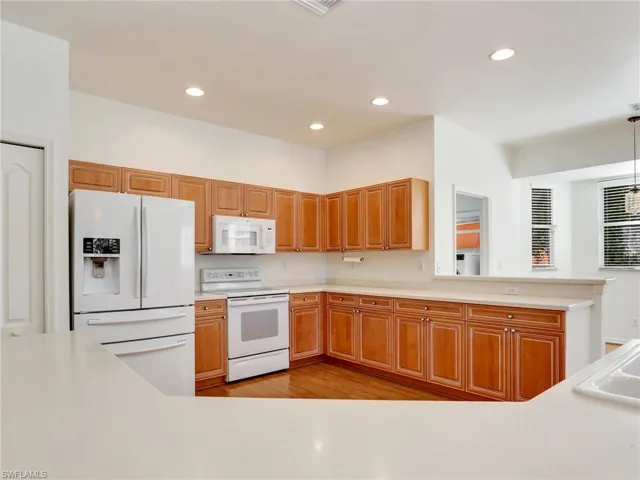 25909  Pebblecreek  DR, Bonita Springs, FL 34135