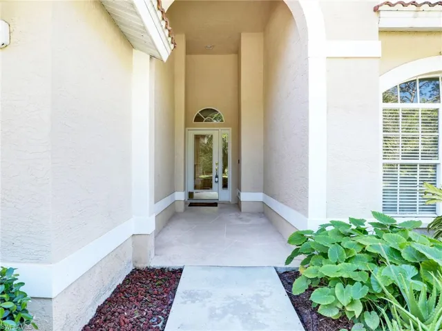 25909  Pebblecreek  DR, Bonita Springs, FL 34135