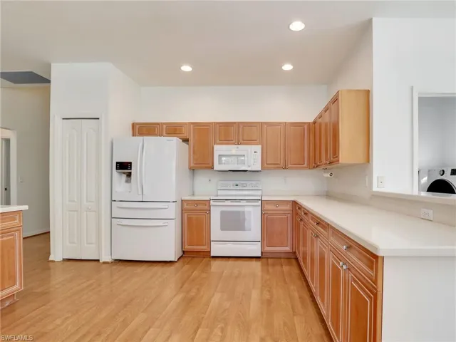 25909  Pebblecreek  DR, Bonita Springs, FL 34135