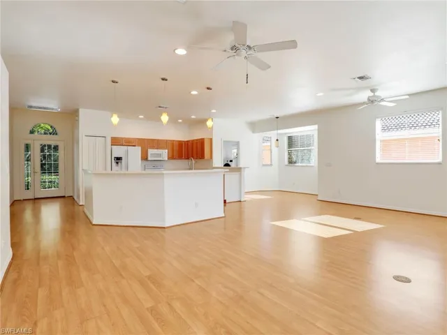 25909  Pebblecreek  DR, Bonita Springs, FL 34135