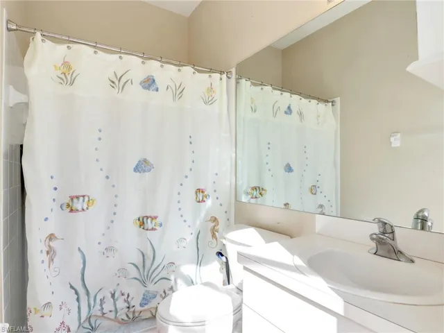25909  Pebblecreek  DR, Bonita Springs, FL 34135
