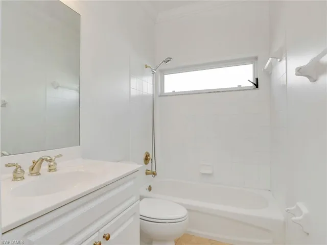 25909  Pebblecreek  DR, Bonita Springs, FL 34135