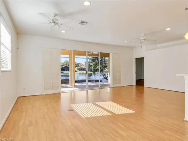 25909  Pebblecreek  DR, Bonita Springs, FL 34135