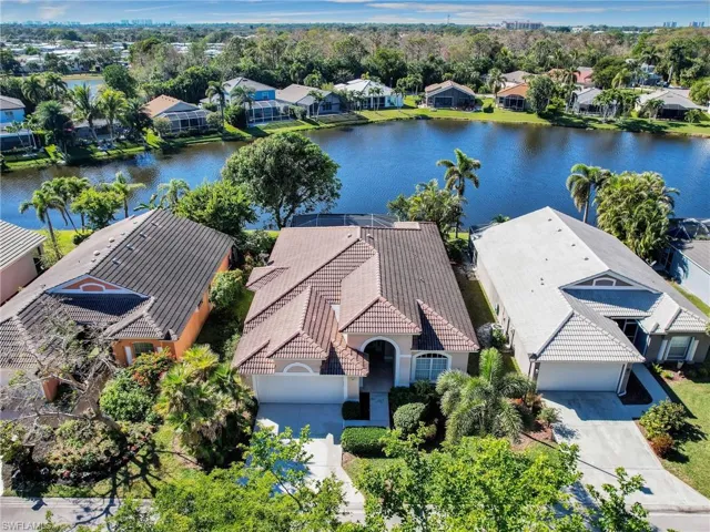 25909  Pebblecreek  DR, Bonita Springs, FL 34135