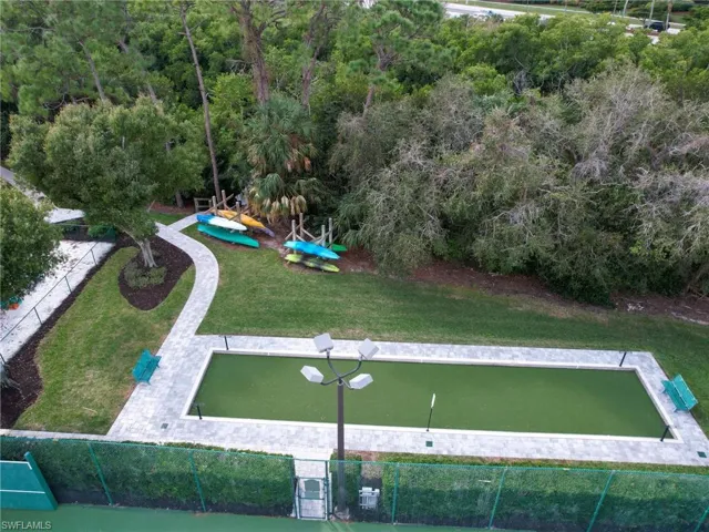 25909  Pebblecreek  DR, Bonita Springs, FL 34135
