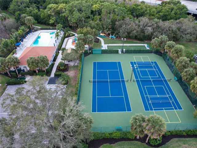 25909  Pebblecreek  DR, Bonita Springs, FL 34135