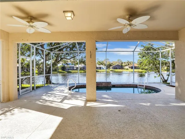 25909  Pebblecreek  DR, Bonita Springs, FL 34135