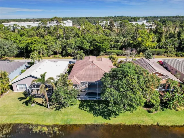 25909  Pebblecreek  DR, Bonita Springs, FL 34135