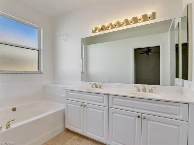 25909  Pebblecreek  DR, Bonita Springs, FL 34135