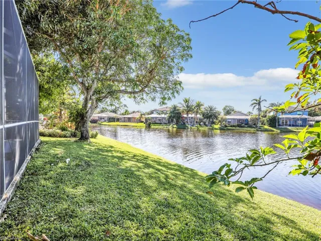 25909  Pebblecreek  DR, Bonita Springs, FL 34135