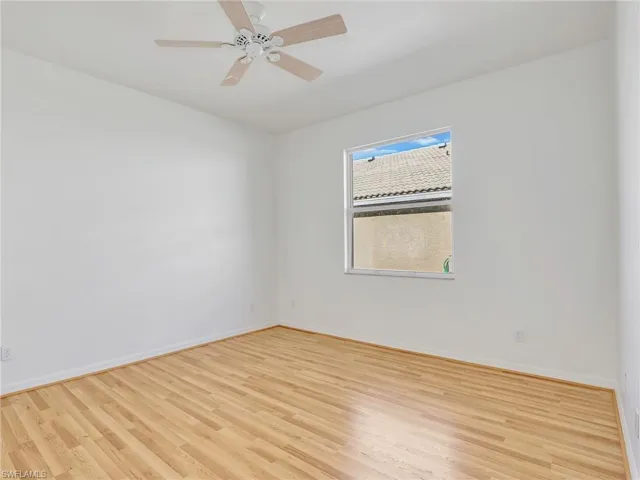 25909  Pebblecreek  DR, Bonita Springs, FL 34135