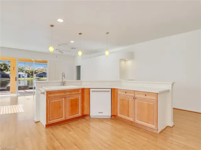 25909  Pebblecreek  DR, Bonita Springs, FL 34135