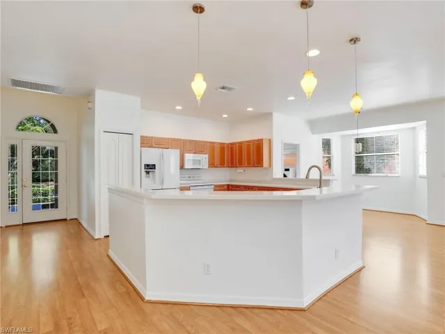 25909  Pebblecreek  DR, Bonita Springs, FL 34135