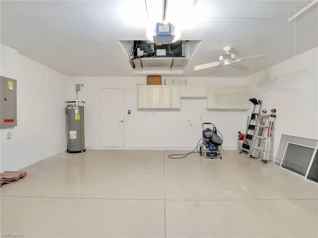 25909  Pebblecreek  DR, Bonita Springs, FL 34135