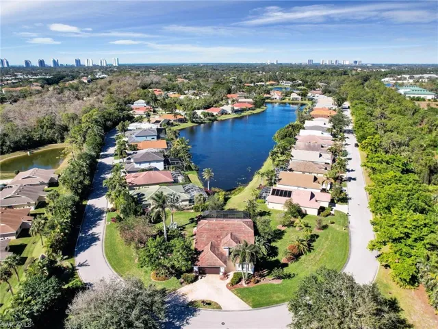 25909  Pebblecreek  DR, Bonita Springs, FL 34135