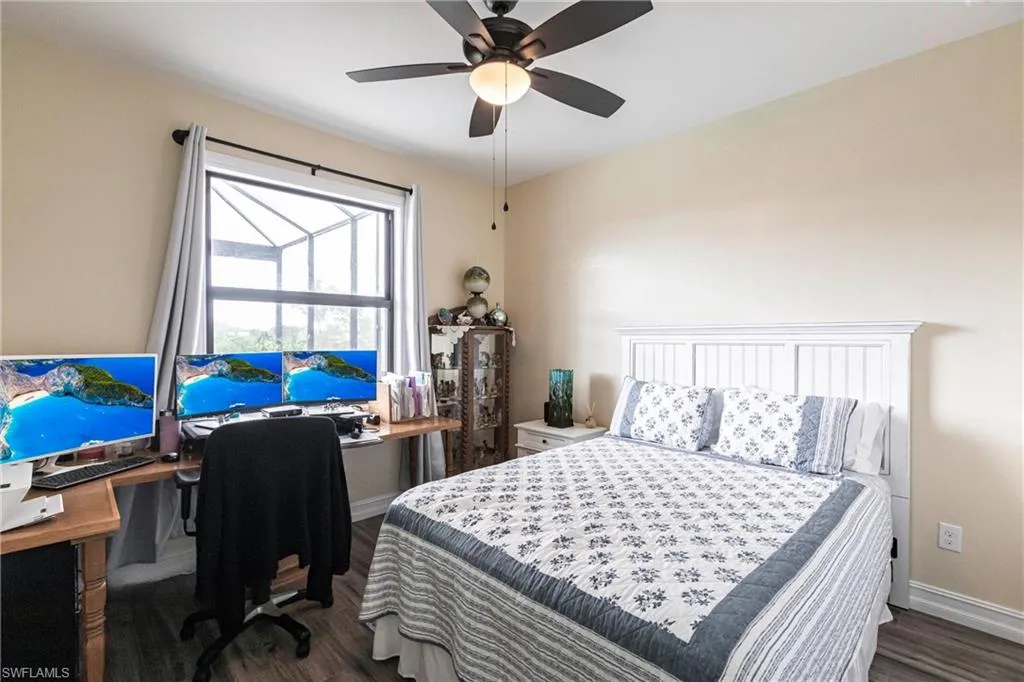 1314 Ne 9th Ave, Cape Coral, Florida 33909, 3 Bedrooms Bedrooms, ,2 BathroomsBathrooms,Residential,For Sale,9th,225051153