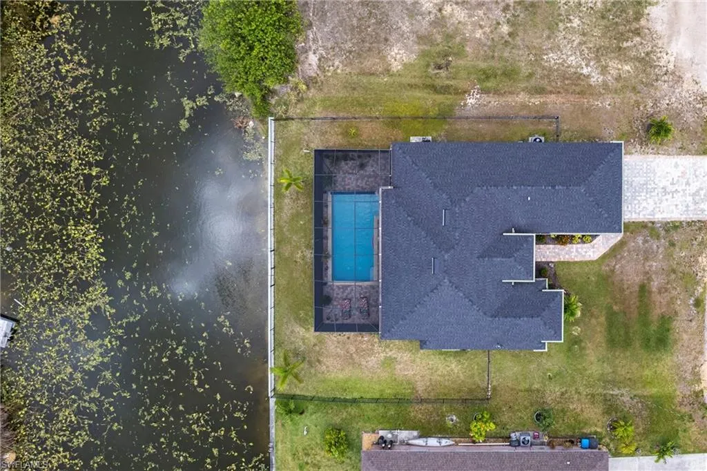 1314 Ne 9th Ave, Cape Coral, Florida 33909, 3 Bedrooms Bedrooms, ,2 BathroomsBathrooms,Residential,For Sale,9th,225051153