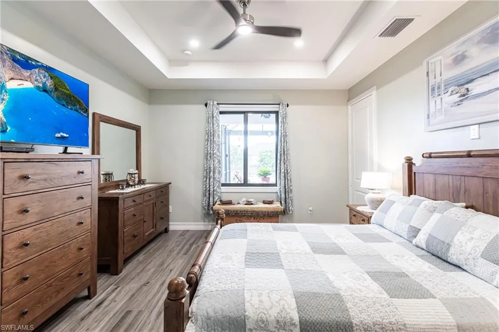1314 Ne 9th Ave, Cape Coral, Florida 33909, 3 Bedrooms Bedrooms, ,2 BathroomsBathrooms,Residential,For Sale,9th,225051153