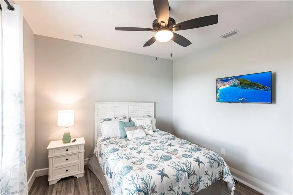 1314 Ne 9th Ave, Cape Coral, Florida 33909, 3 Bedrooms Bedrooms, ,2 BathroomsBathrooms,Residential,For Sale,9th,225051153