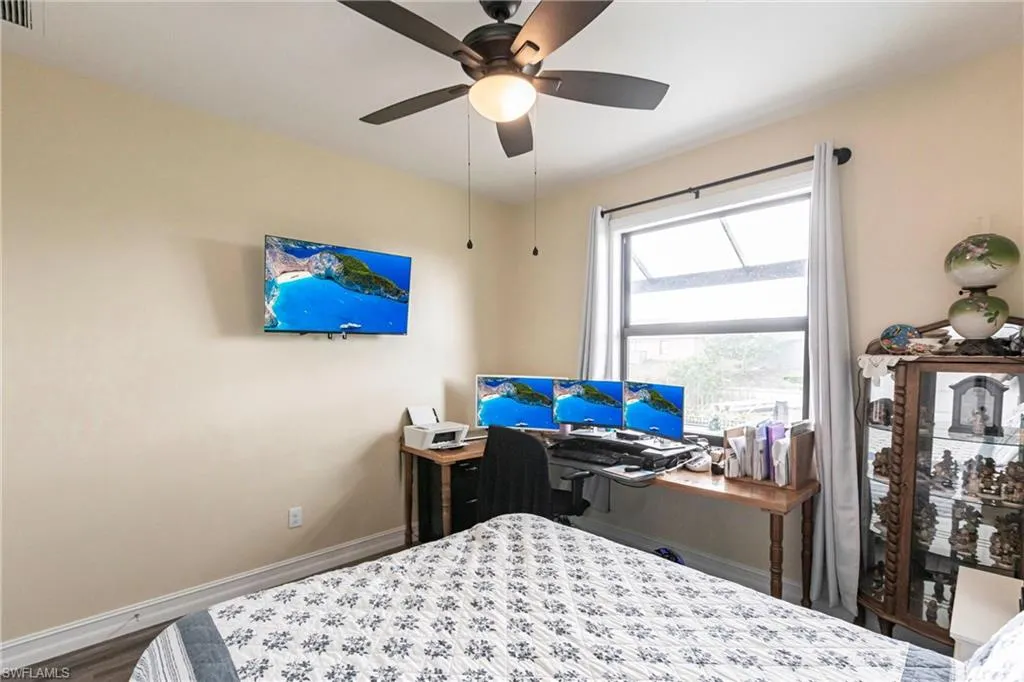 1314 Ne 9th Ave, Cape Coral, Florida 33909, 3 Bedrooms Bedrooms, ,2 BathroomsBathrooms,Residential,For Sale,9th,225051153