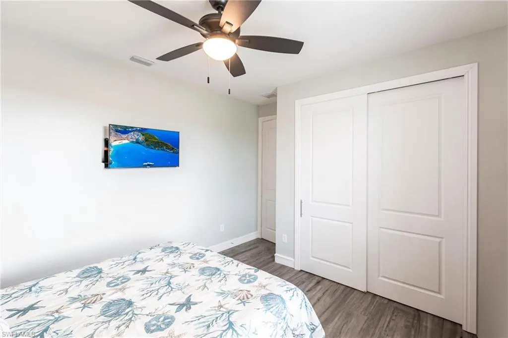1314 Ne 9th Ave, Cape Coral, Florida 33909, 3 Bedrooms Bedrooms, ,2 BathroomsBathrooms,Residential,For Sale,9th,225051153