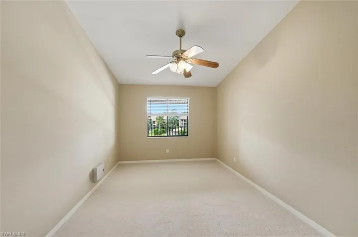 7380 Saint Ives Way 1305, Naples, Florida 34104