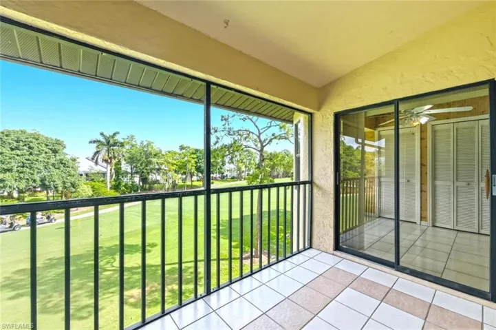 7380 Saint Ives Way 1305, Naples, Florida 34104