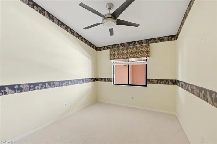 7380 Saint Ives Way 1305, Naples, Florida 34104