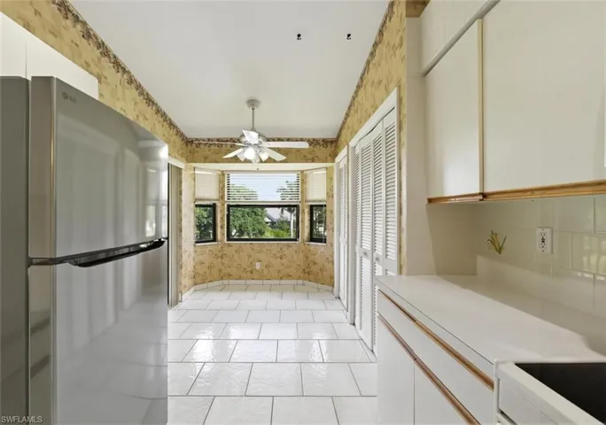 7380 Saint Ives Way 1305, Naples, Florida 34104