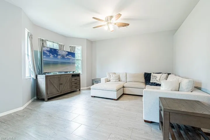 12822 Ivory Stone Loop, Fort Myers, Florida 33913
