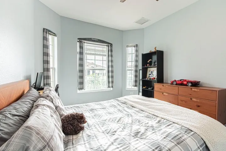 12822 Ivory Stone Loop, Fort Myers, Florida 33913