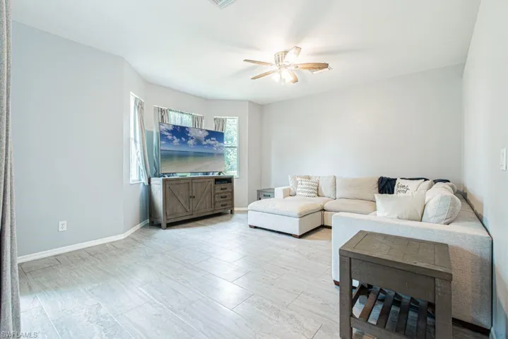 12822 Ivory Stone Loop, Fort Myers, Florida 33913