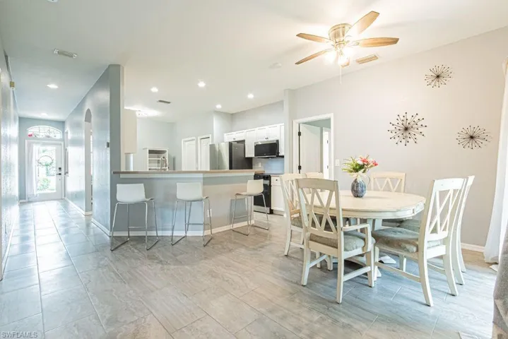 12822 Ivory Stone Loop, Fort Myers, Florida 33913