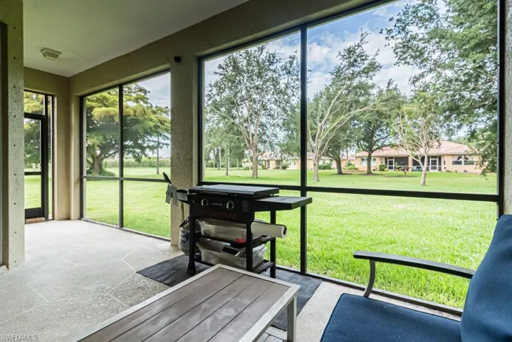 12822 Ivory Stone Loop, Fort Myers, Florida 33913
